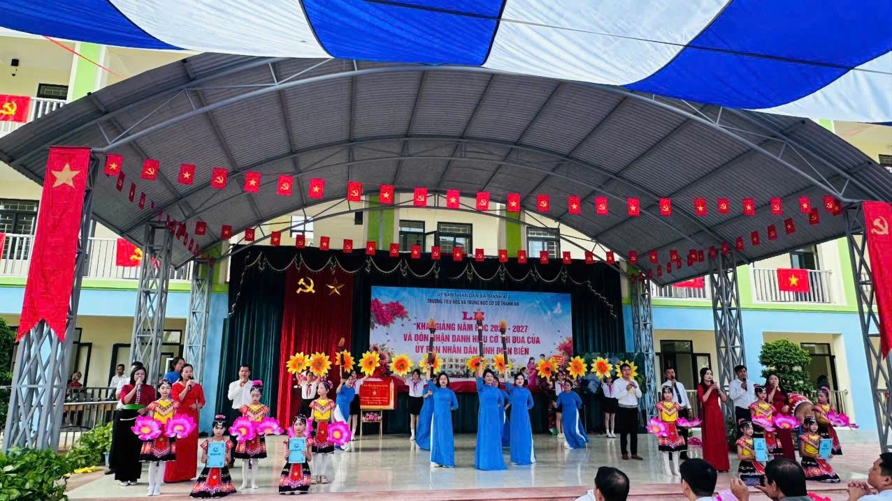 thanh an 1
