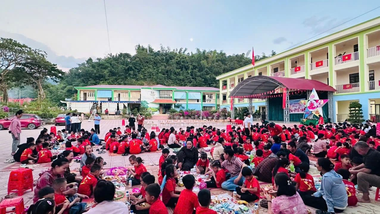 thanh an 2