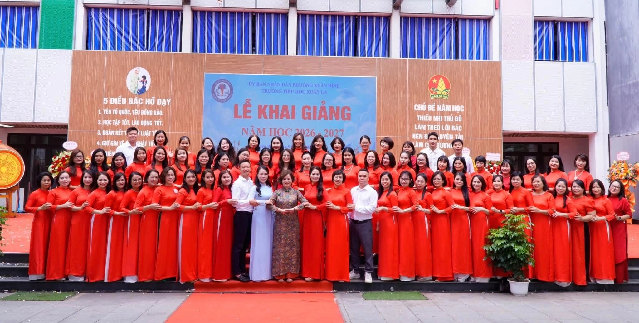 XL1