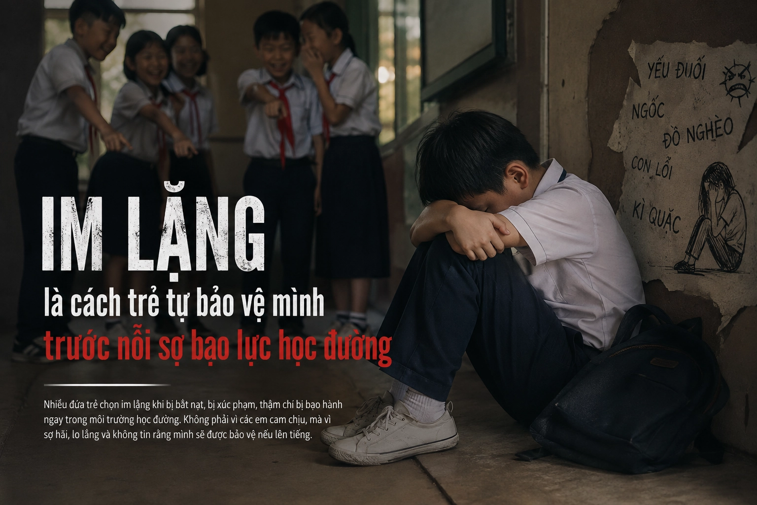 Bạo lực_1