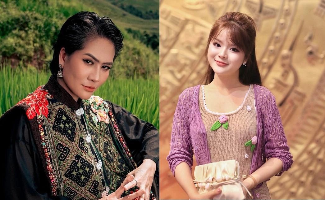 Nghệ sĩ đánh giá cao hoạt động bình chọn Trường học hạnh phúc 2026