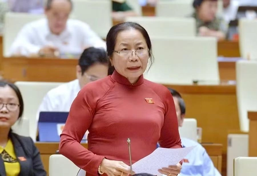 Cần lập kế hoạch, khảo sát và dự báo nhu cầu thị trường sách giáo khoa