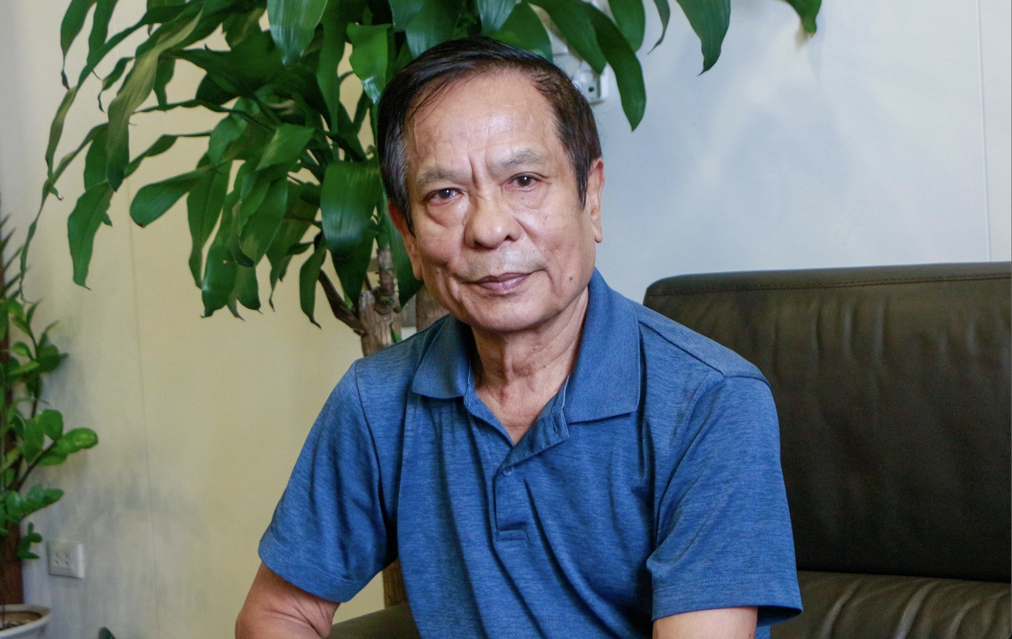 PGS.TS Nguyễn Hồi Loan: Không nên xem nhẹ khoảng trống đối thoại trong gia đình