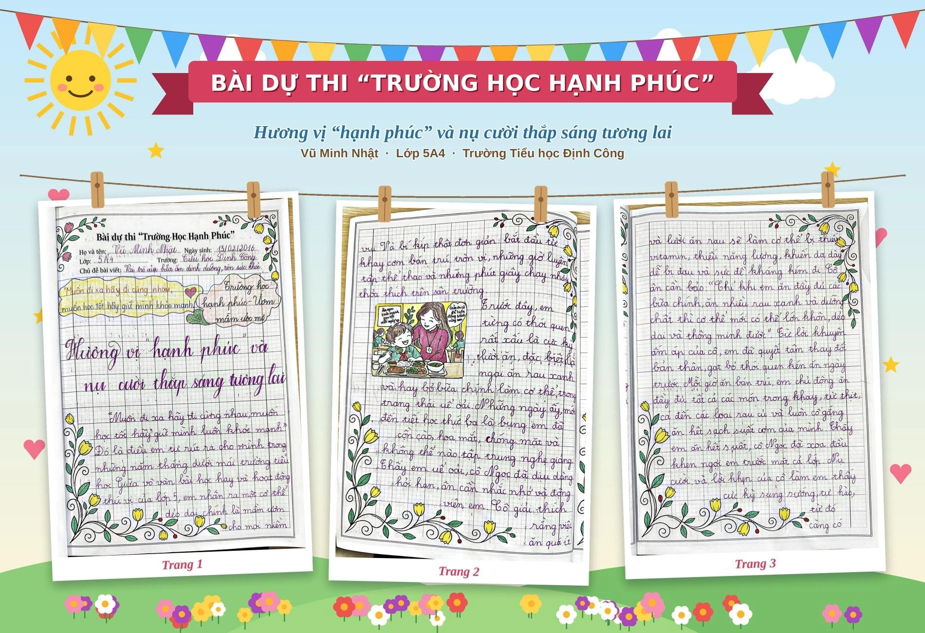 Bai_du_thi_3_trang_phong_cach_moi_page-0001