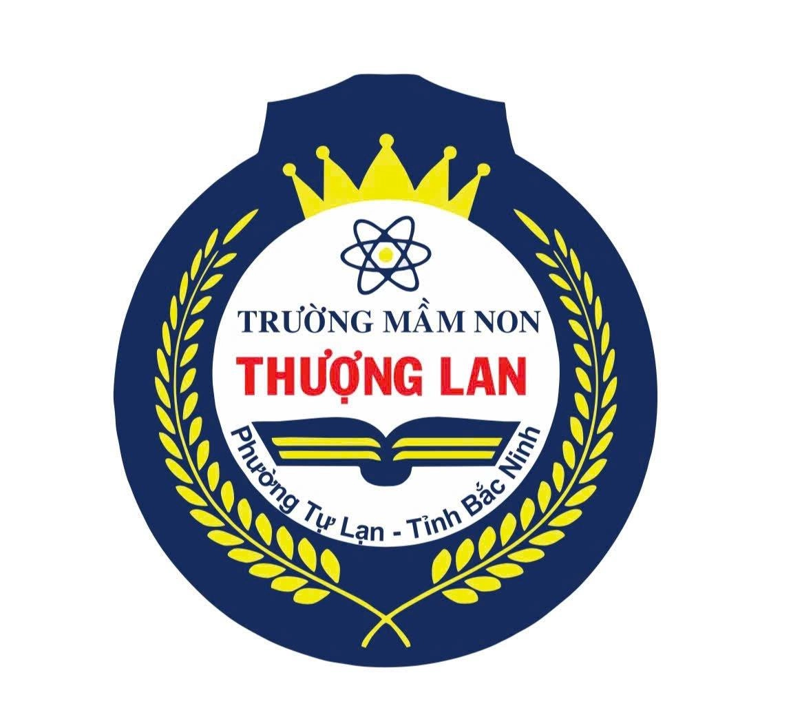 Trường Mầm non Thượng Lan