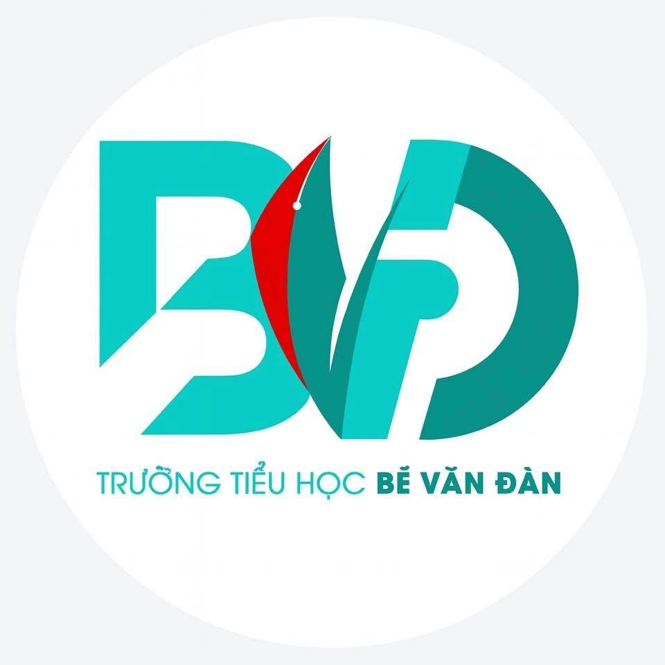 Trường Tiểu Học Bế Văn Đàn
