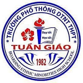 Trường PT DTNT THPT Tuần Giáo