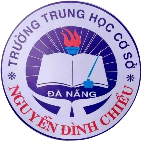 Trường Trung học cơ sở Nguyễn Đình Chiểu
