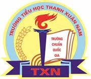 Trường Tiểu học Thanh Xuân Nam