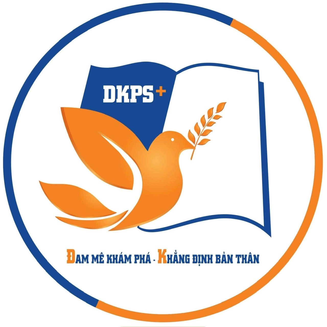 Trường Tiểu học Đoàn Khuê