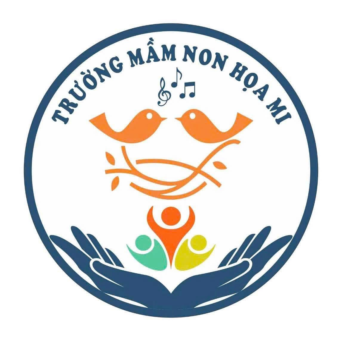 Trường Mầm non Họa Mi