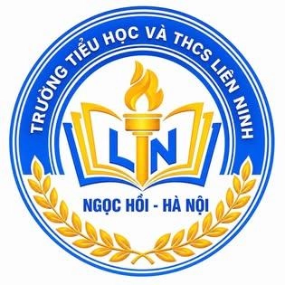 Trường TH&THCS Liên Ninh