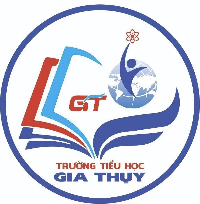 Tiểu học Gia Thụy