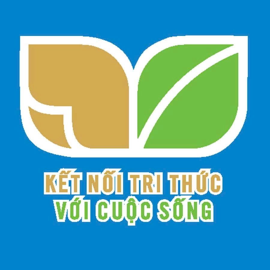 THCS Hòa Long 1