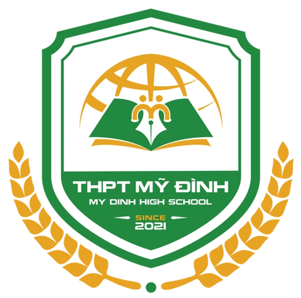 Trường THPT Mỹ Đình
