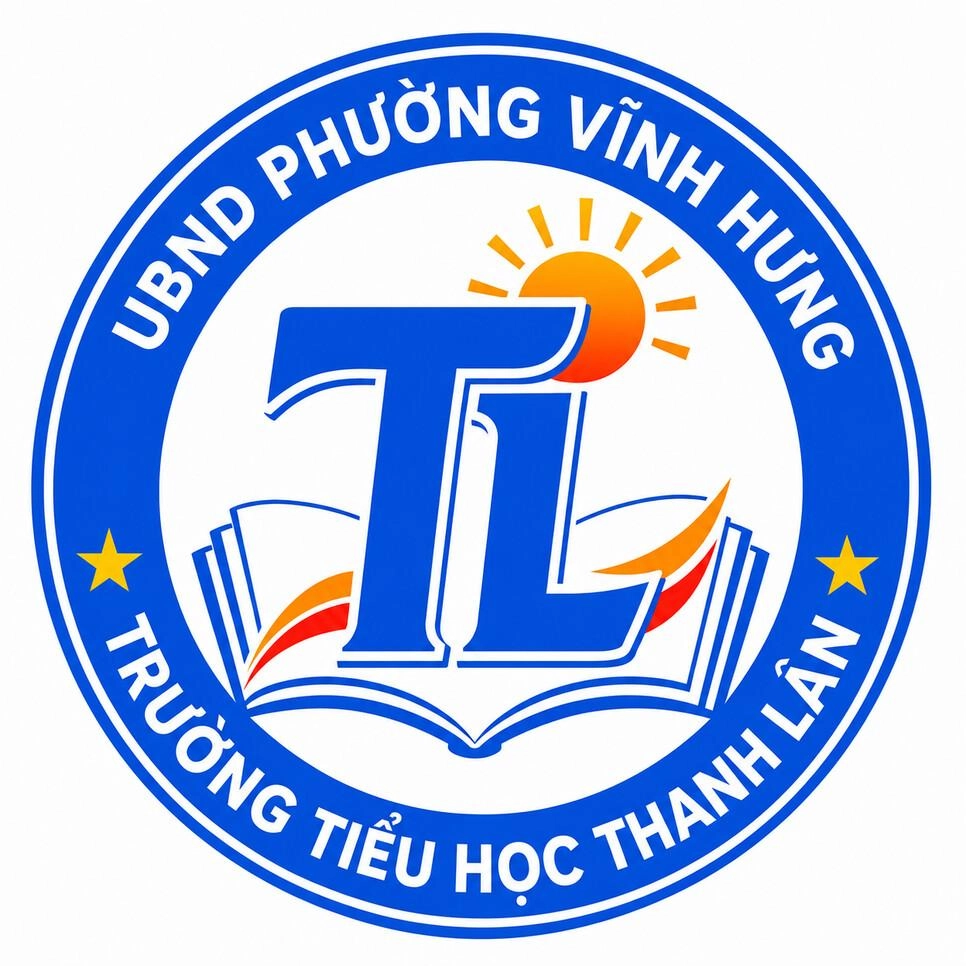 Trường Tiểu học Thanh Lân