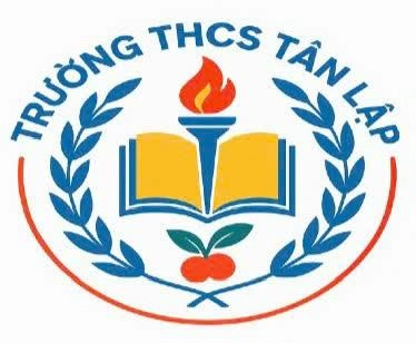 Trường THCS Tân Lập