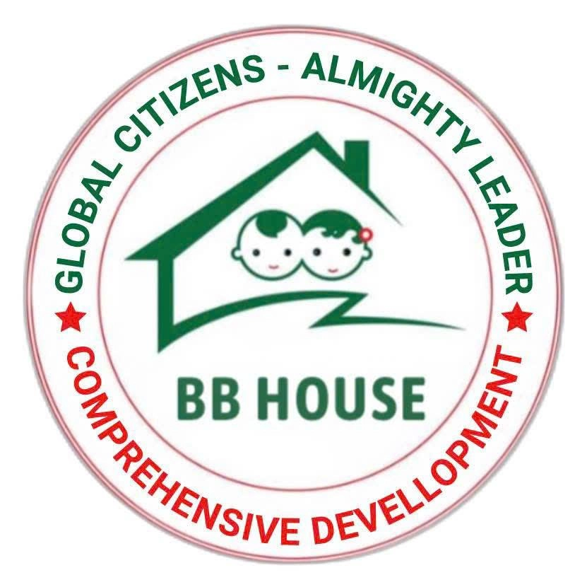 Trường mầm non tư thục BB House