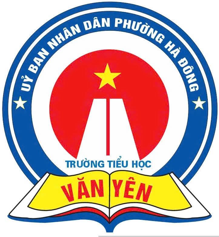 Trường Tiểu học Văn Yên