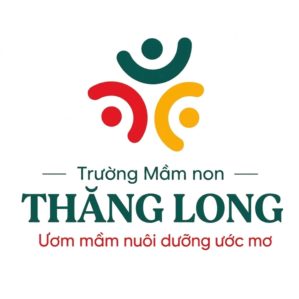 Trường mầm non Thăng Long