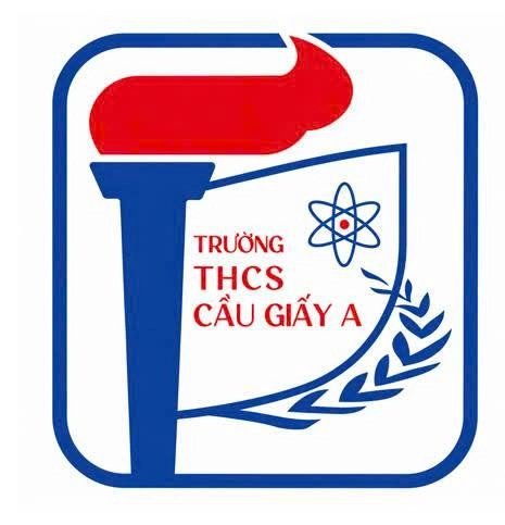 Trường THCS Cầu Giấy A