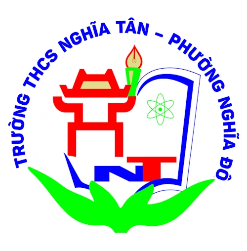 Trường THCS Nghĩa Tân