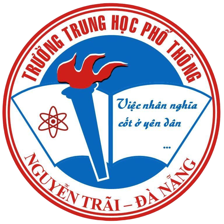 Trường Trung học phổ thông Nguyễn Trãi