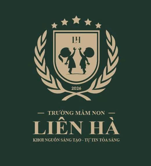 Trường Mầm non Liên Hà
