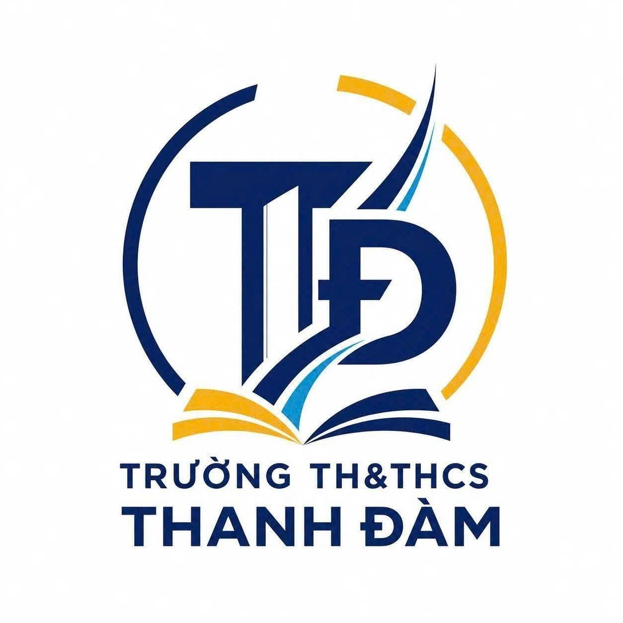Trường Tiểu học và Trung học cơ sở Thanh Đàm