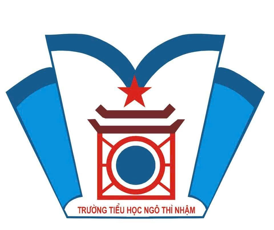 Trường Tiểu học Ngô Thì Nhậm