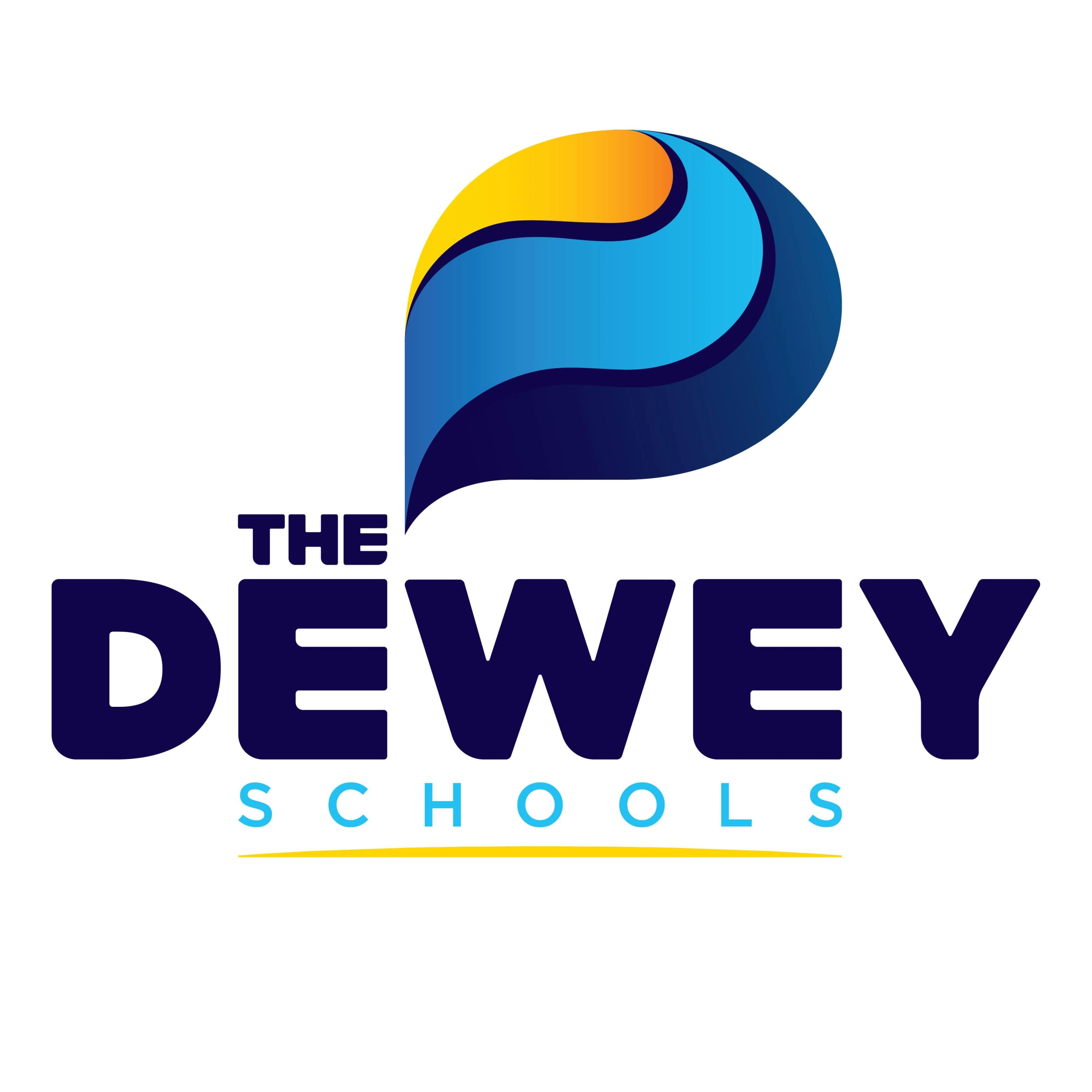 TRƯỜNG THCS VÀ THPT DEWEY