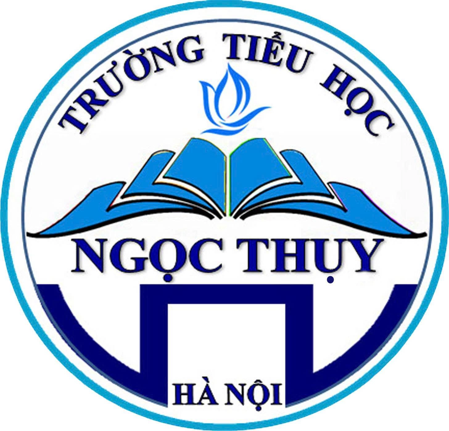 Trường Tiểu học Ngọc Thụy