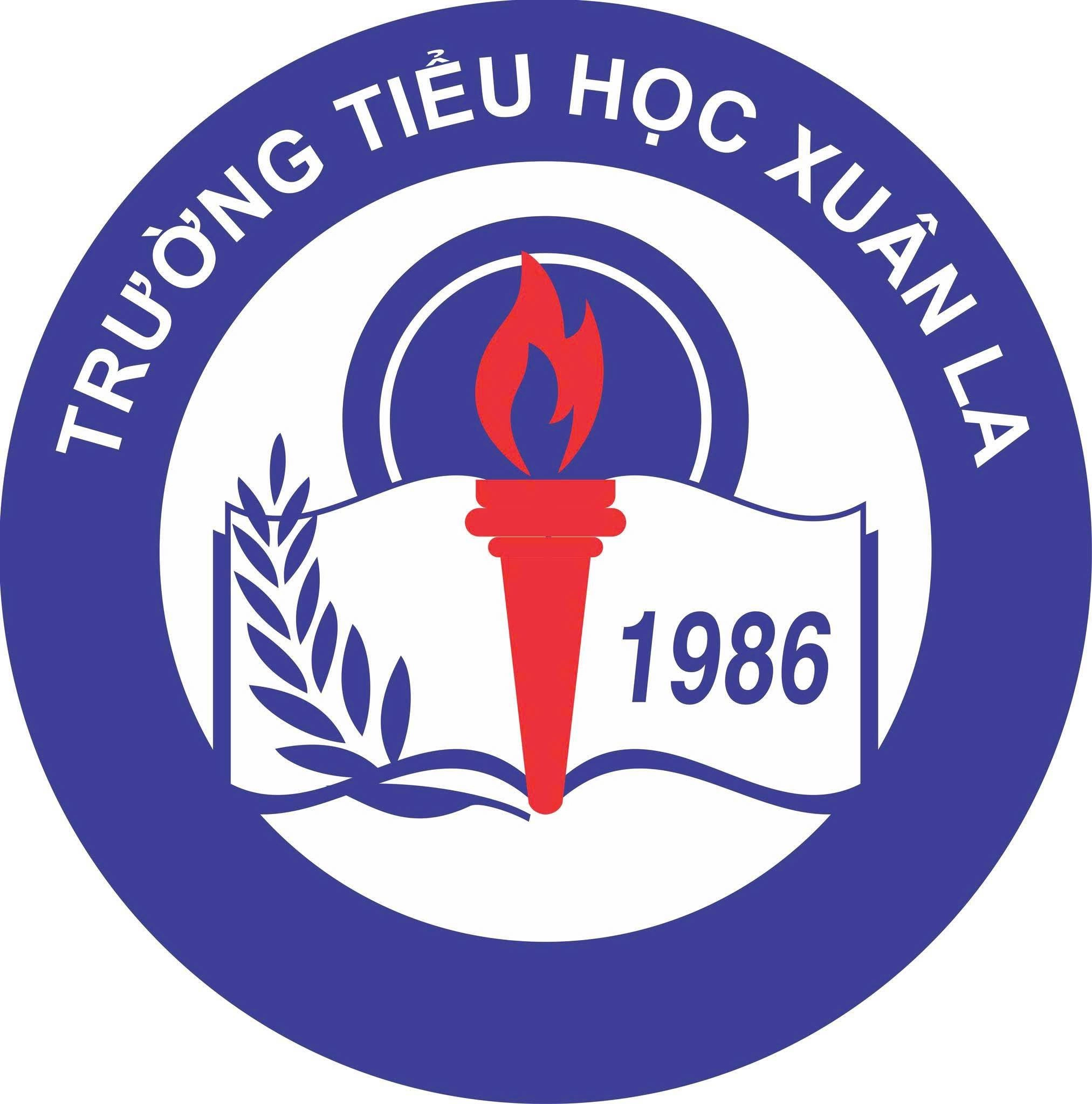 Trường Tiểu học Xuân La