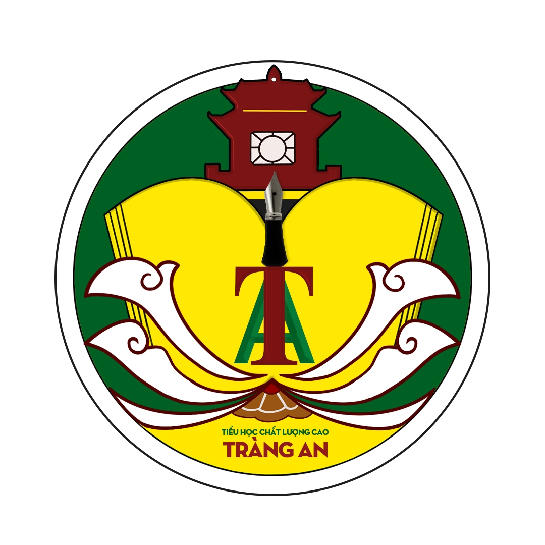 Trường Tiểu học Tràng An