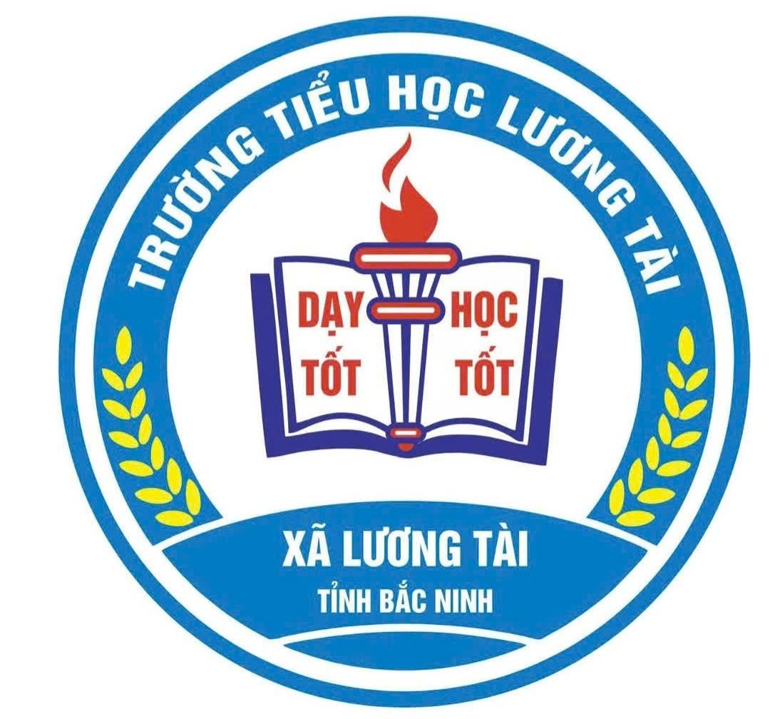 Trường Tiểu học Lương Tài