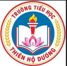 Trường Tiểu học Thiên Hộ Dương