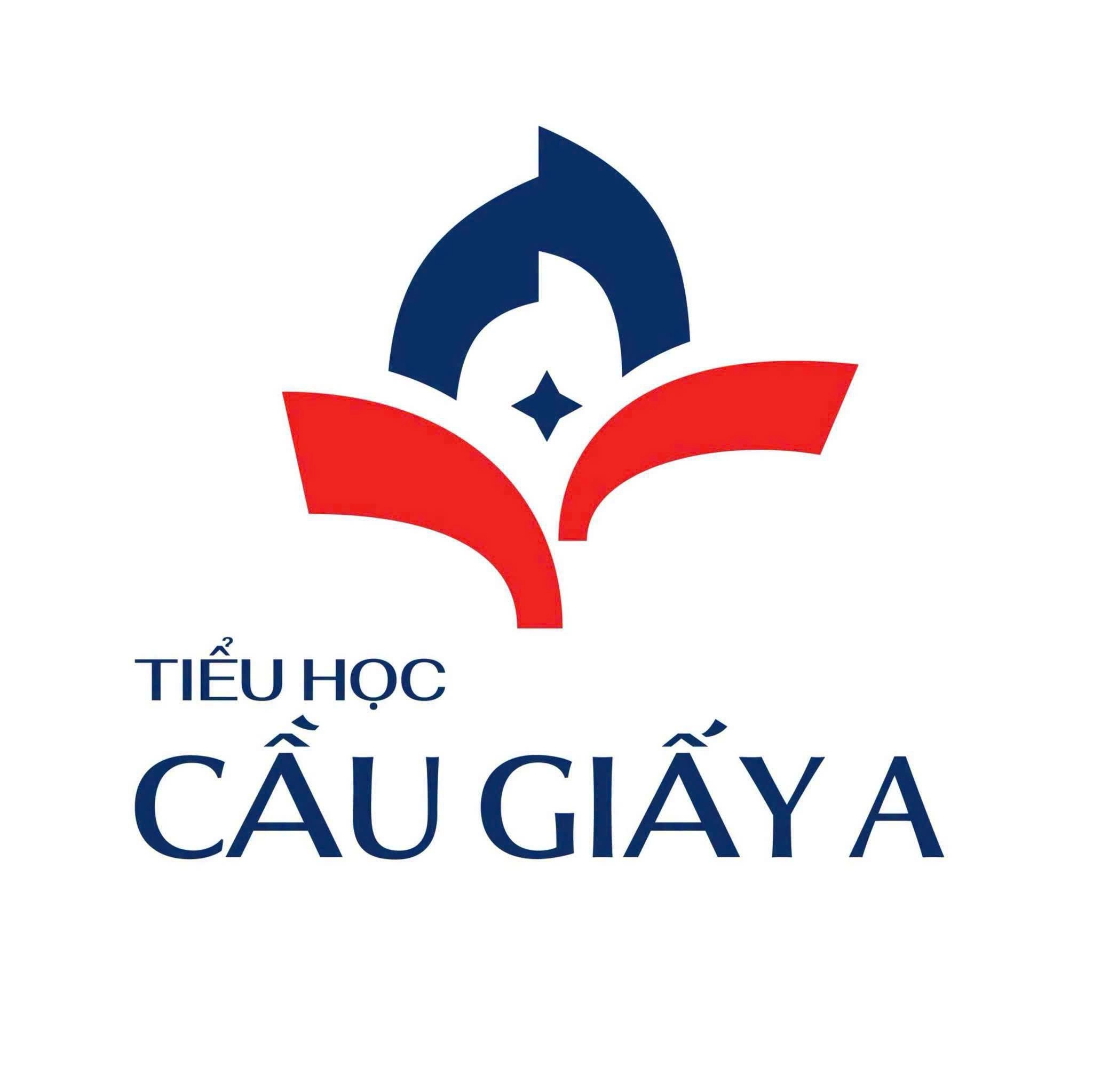 Trường Tiểu học Cầu Giấy A