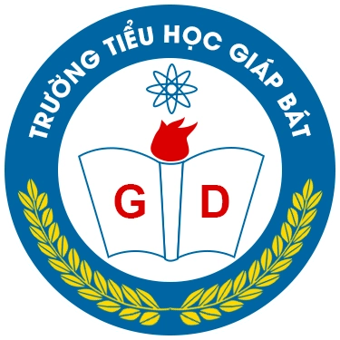 Trường Tiểu học Giáp Bát phân hiệu 1
