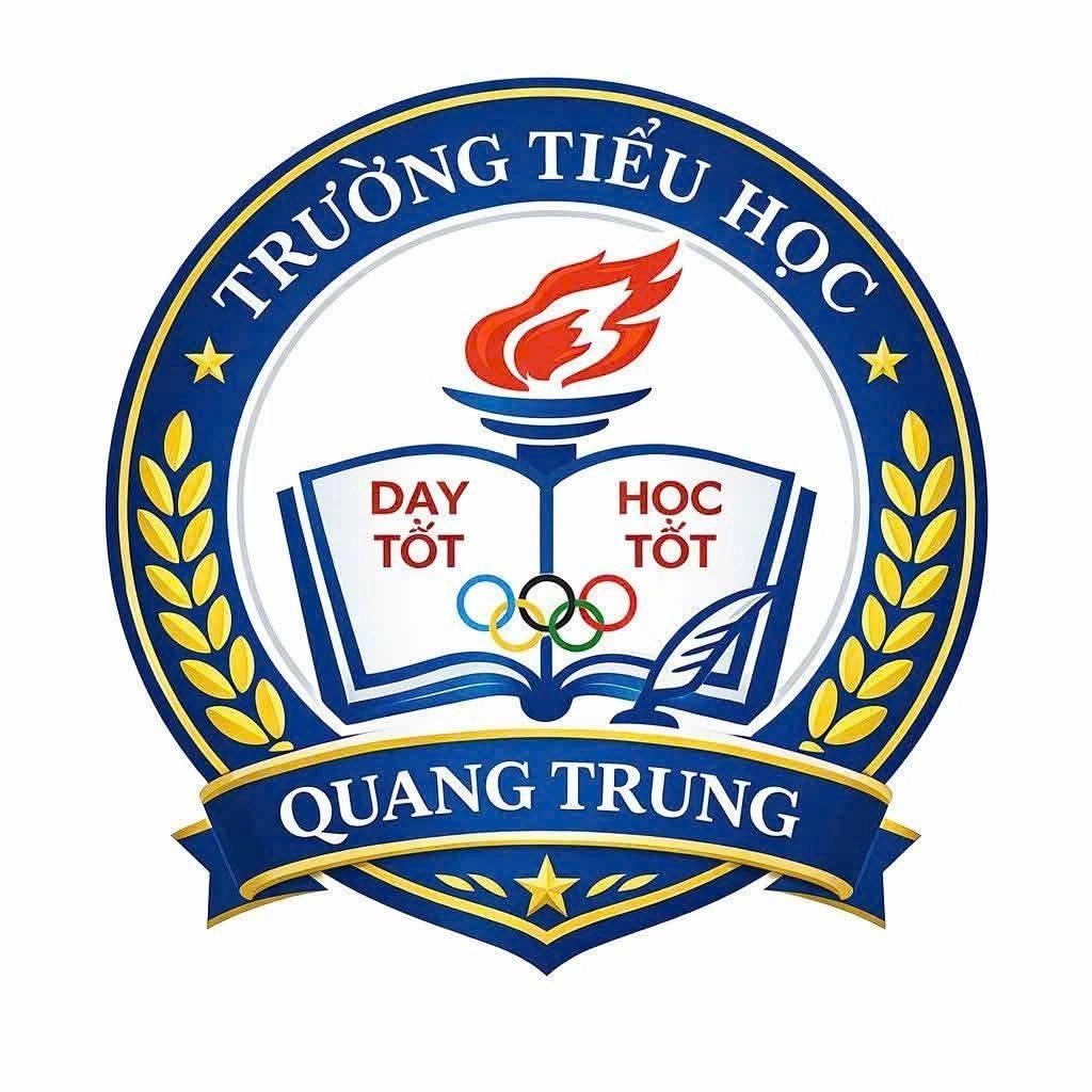 Trường Tiểu học Quang Trung