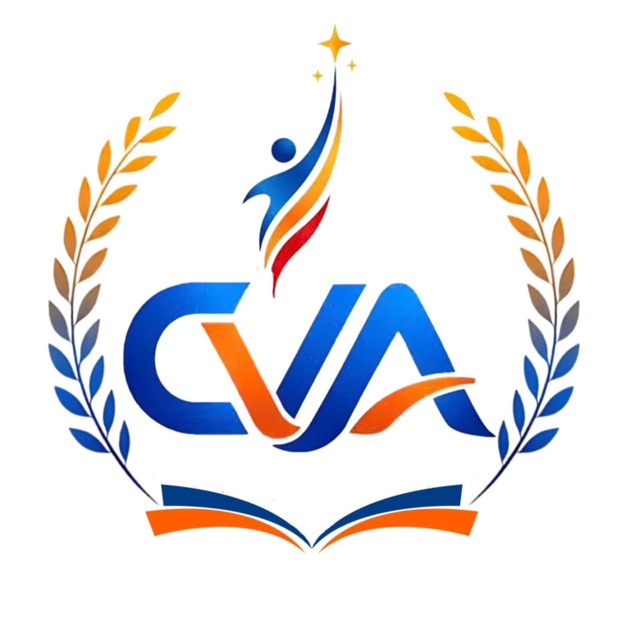 Trường Tiểu học Chu Văn An