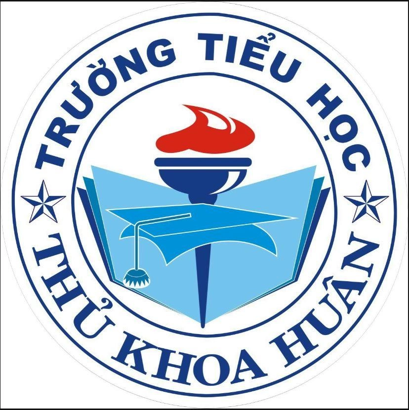 Trường Tiểu học Thủ Khoa Huân