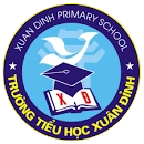 Trường Tiểu học Xuân Đỉnh