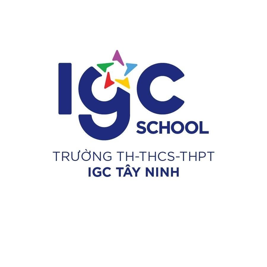 Trường TH-THCS-THPT IGC Tây Ninh