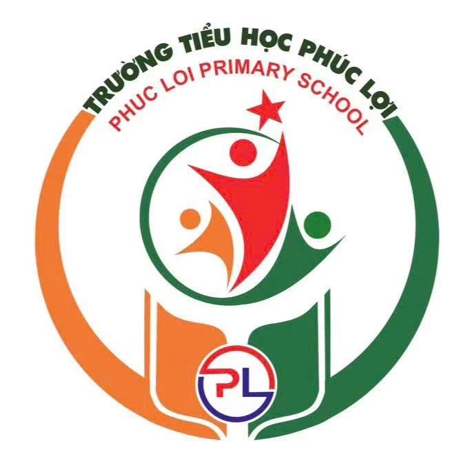 Trường Tiểu học Phúc Lợi