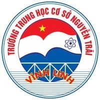 Trường THCS Nguyễn Trãi