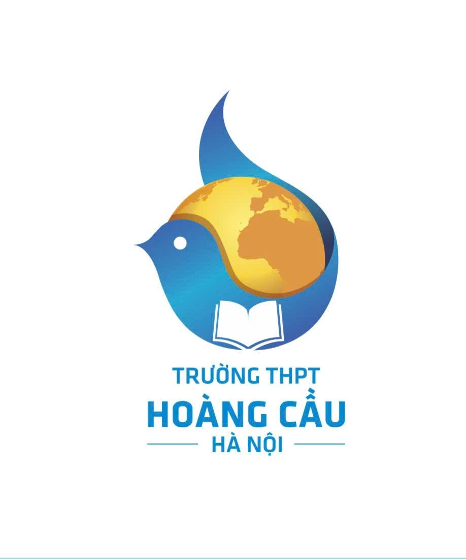 Trường THPT Hoàng Cầu