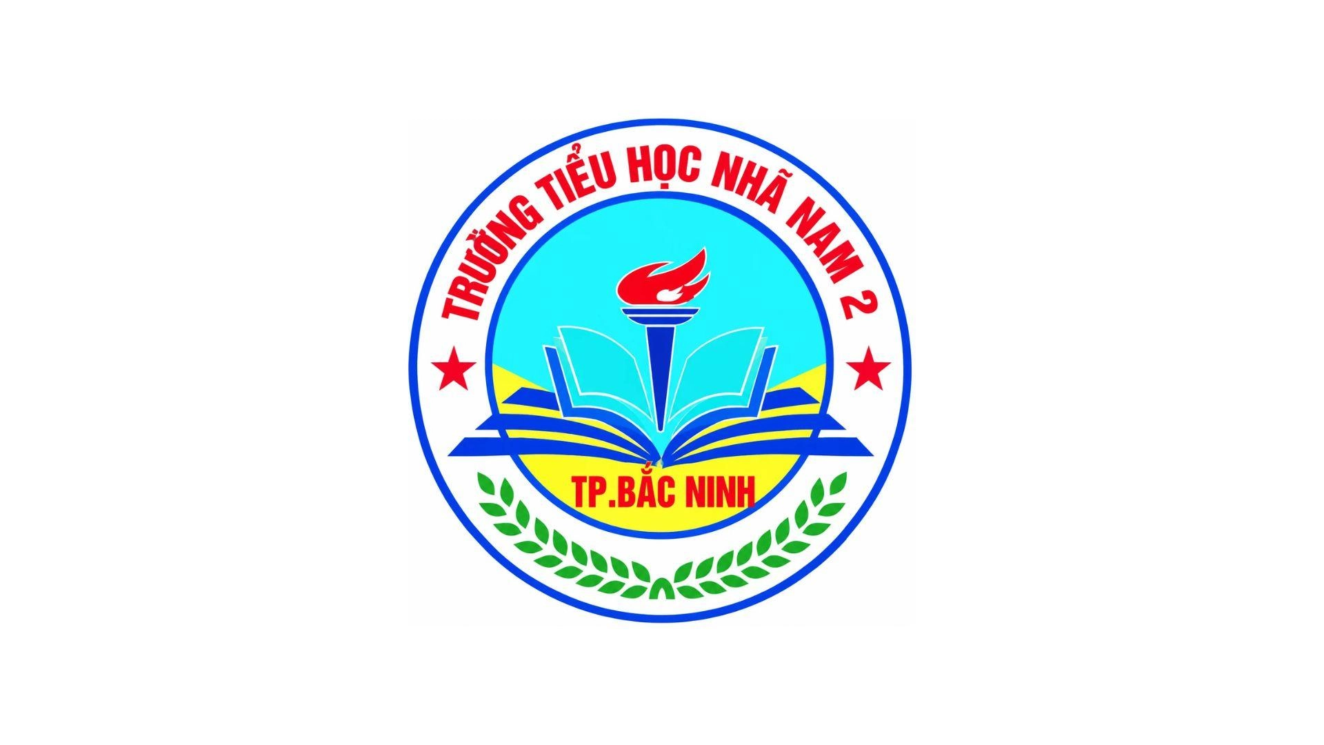 Trường Tiểu học Nhã Nam 2