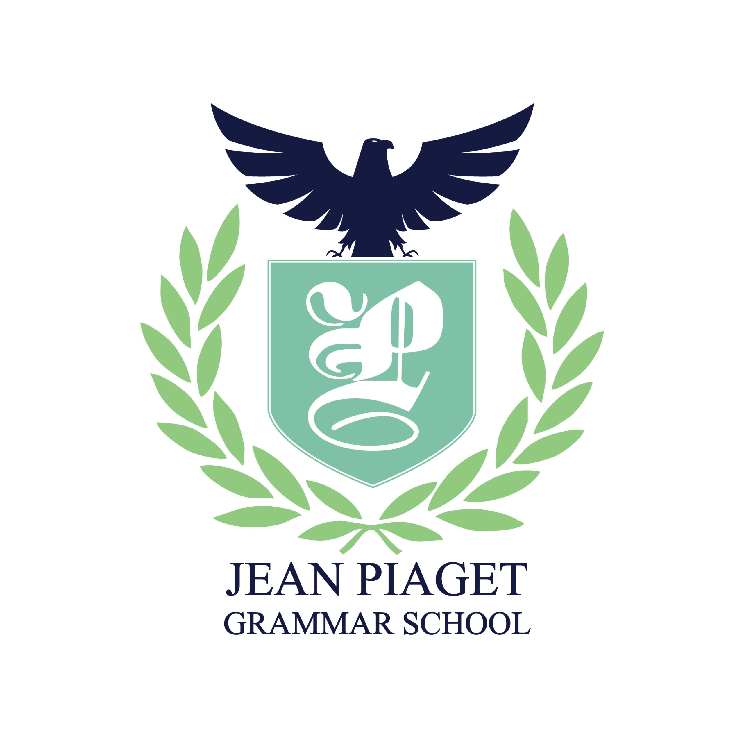Trường Tiểu học Jean Piaget
