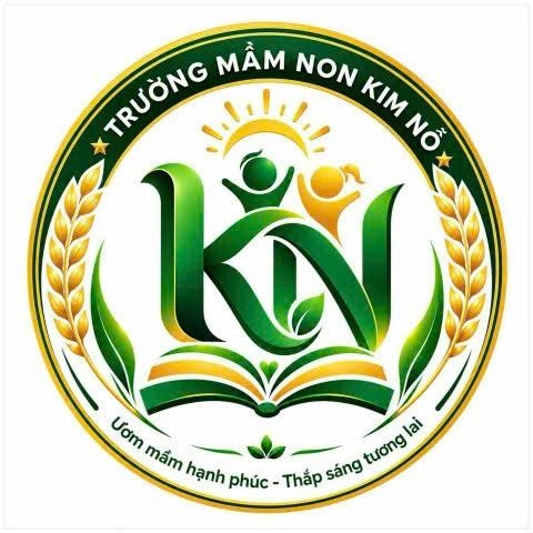 Trường Mầm non Kim Nỗ