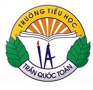 Trường Tiểu học Trần Quốc Toản